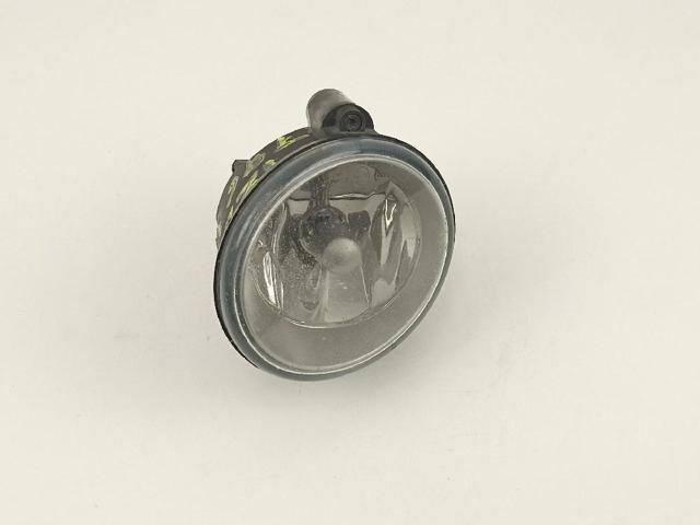 7701045718 RENAULT Faro antiniebla izquierdo  comprar en Jaén