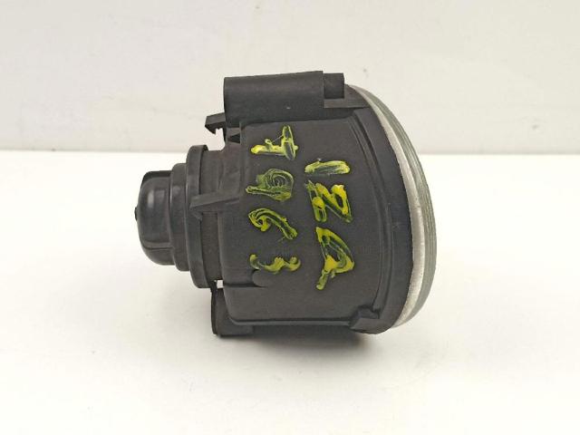 RENAULT 7701045718 Luz antiniebla izquierdo  en stock Salamanca
