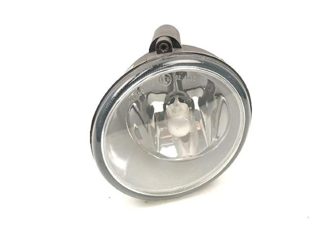 7701045718 Luz antiniebla izquierdo comprar Girona