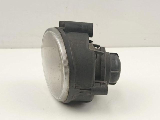 7701045718 RENAULT Luz antiniebla izquierdo comprar Madrid