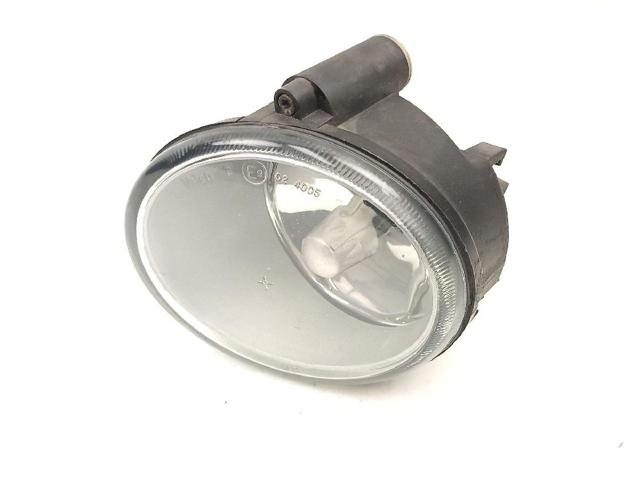 7701045718 Luz antiniebla izquierdo  en stock Sabadell
