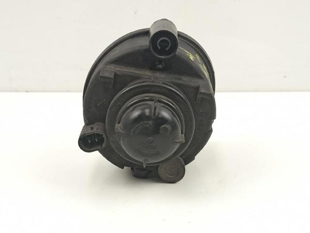 7701045718 Faro antiniebla izquierdo  comprar en Pontevedra
