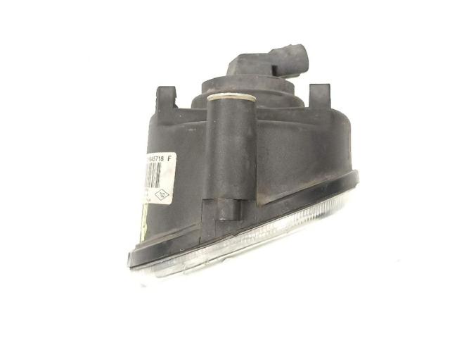 RENAULT 7701045718 Luz antiniebla izquierdo comprar Barcelona