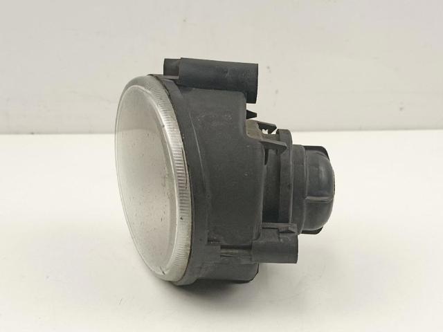RENAULT 7701045718 Faro antiniebla izquierdo  comprar en Albacete