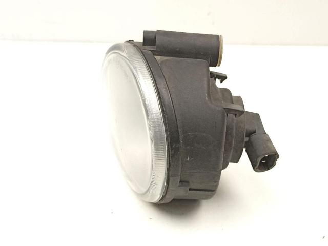 7701045718 RENAULT Faro antiniebla izquierdo  comprar en Jaén