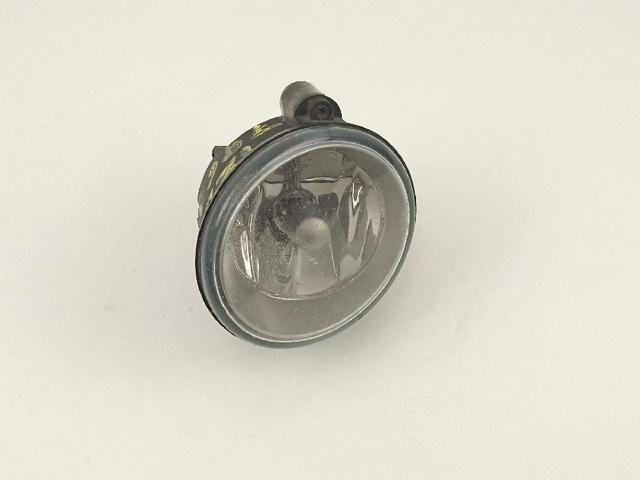 RENAULT 7701045718 Faro antiniebla izquierdo  comprar en Albacete