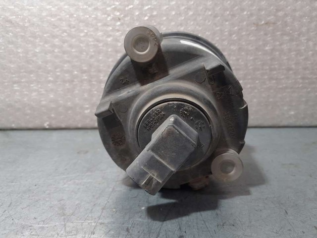 7701045718 RENAULT Luz antiniebla izquierdo  en stock Córdoba