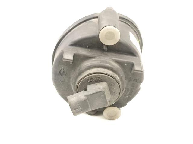 RENAULT 7701045718 Luz antiniebla izquierdo  en stock Valencia