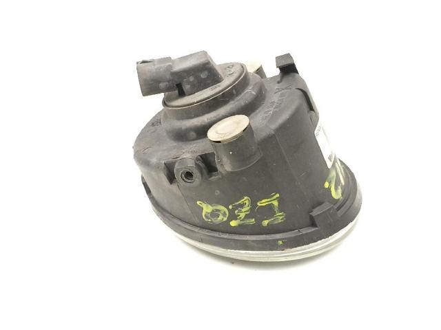 RENAULT 7701045718 Luz antiniebla izquierdo comprar Tarragona