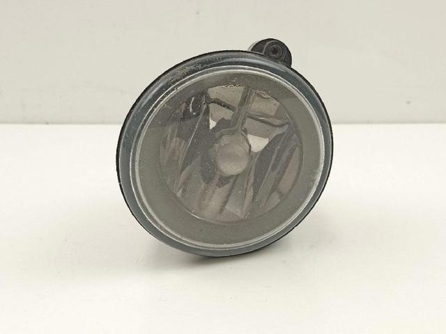 7701045718 Luz antiniebla izquierdo  en stock Castellón