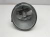 Faro antiniebla izquierdo Renault Scenic GRAND II