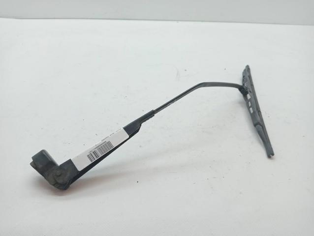 7701045747 Renault (RVI)