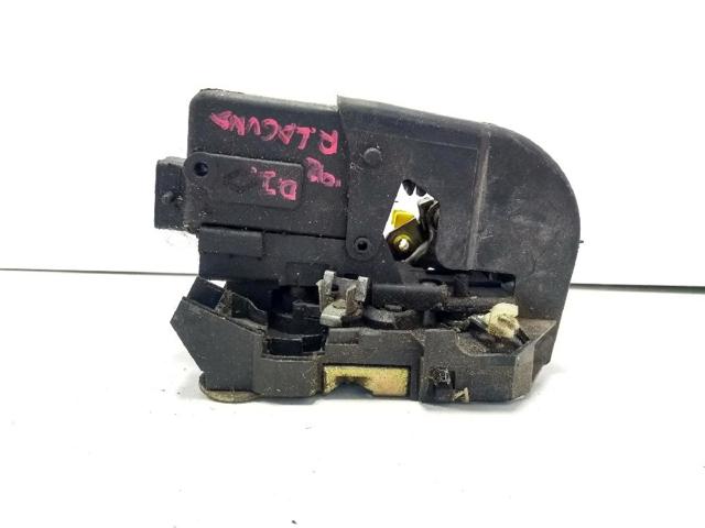 Comprar Cerradura de puerta lateral Laguna I K56