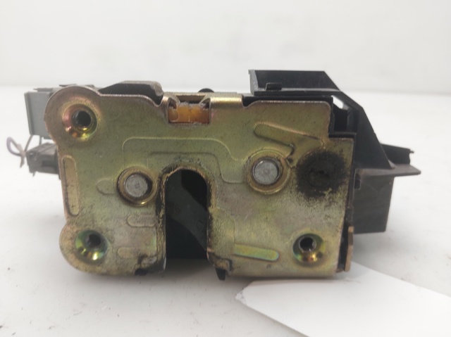 7701045753 Renault (RVI)