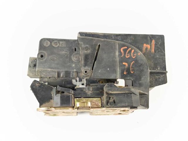 7701045753 Renault (RVI)