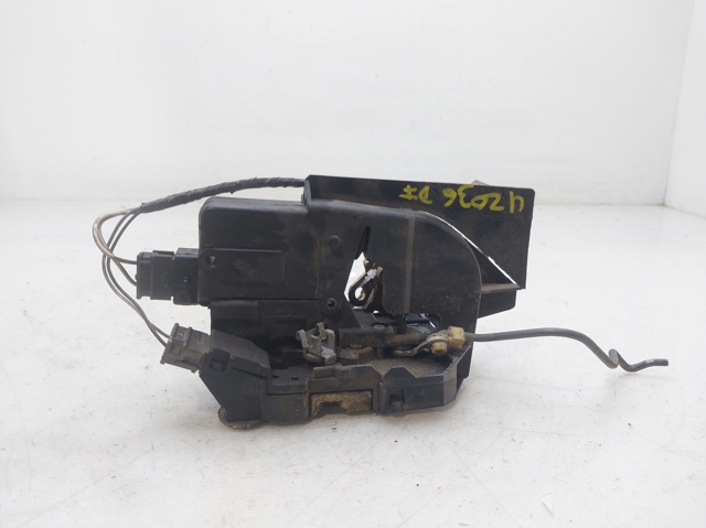 7701045753 Renault (RVI)