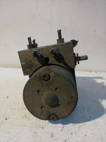 Módulo ABS para Renault Scenic JA0, JA1, FA0