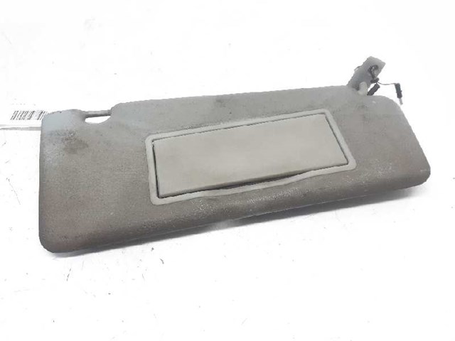 7701045868 Renault (RVI)