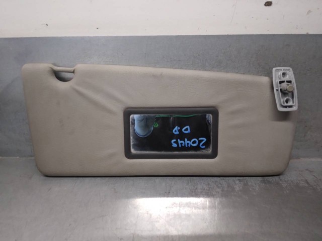 7701045868 Renault (RVI)