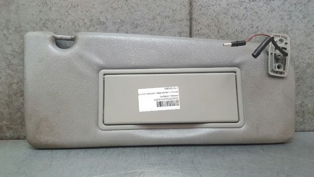 7701045868 Renault (RVI)