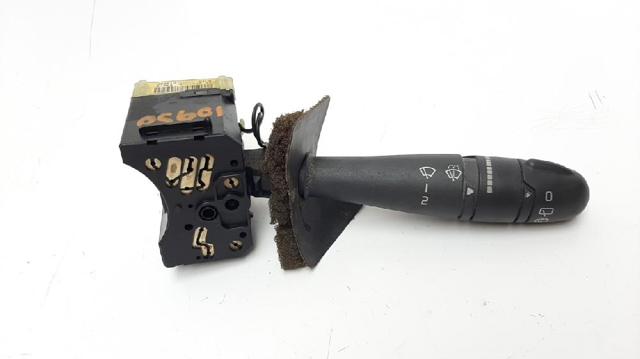 7701045921 Renault (RVI)