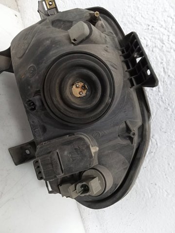 7701045994 Renault (RVI)