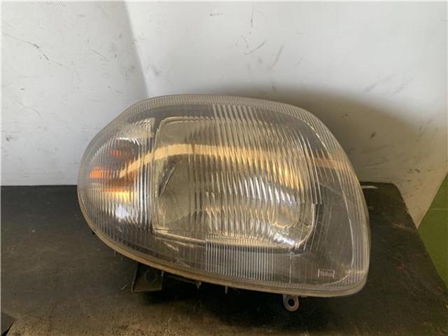 7701045994 Renault (RVI)