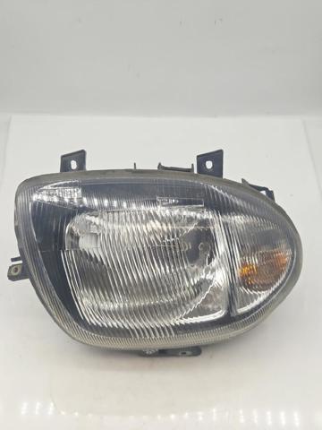 7701045994 Renault (RVI)