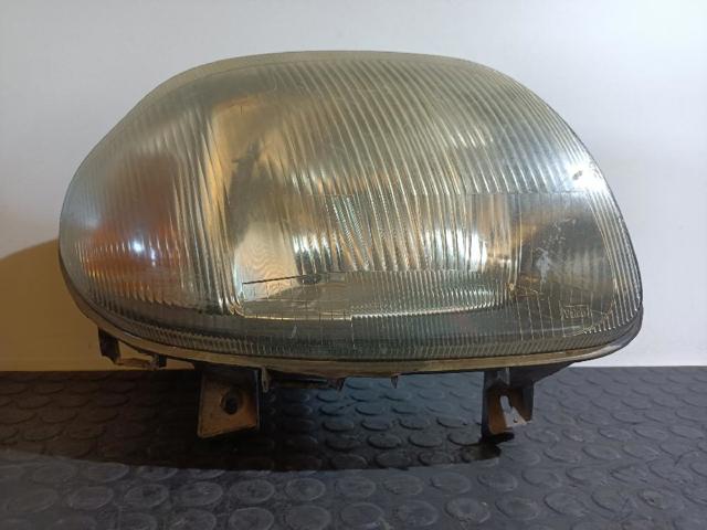 7701045994 Renault (RVI)