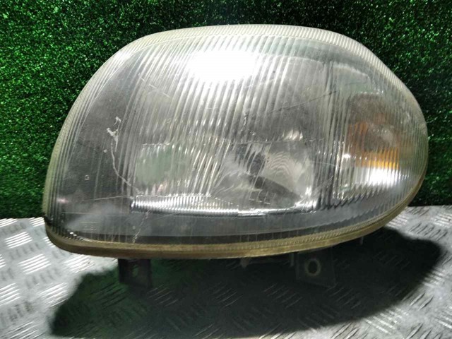 7701045995 Renault (RVI)