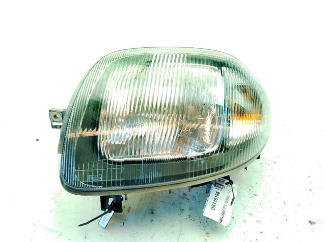 7701045995 Renault (RVI)