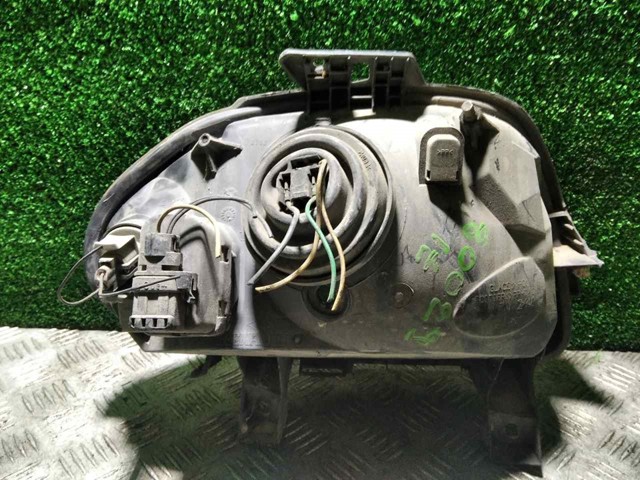 7701045995 Renault (RVI)