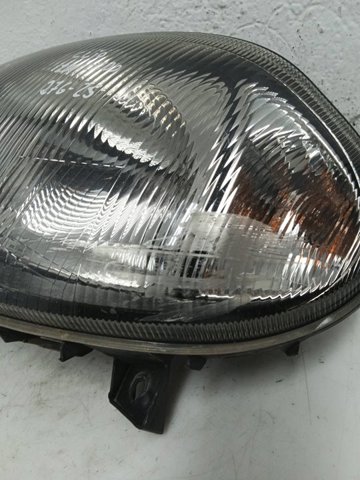 7701045995 Renault (RVI)