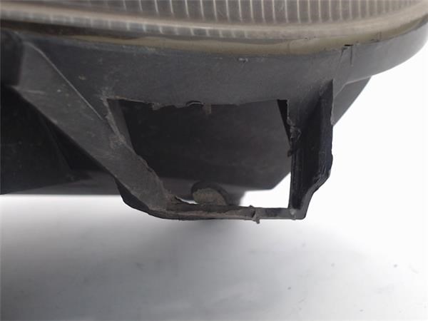 7701045995 Faro izquierdo  comprar en Pontevedra