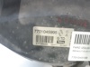 7701045995 Renault (RVI)