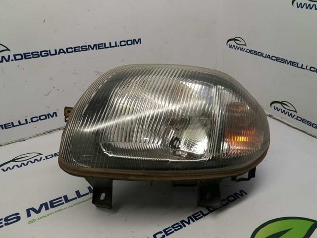 7701045995 Renault (RVI)