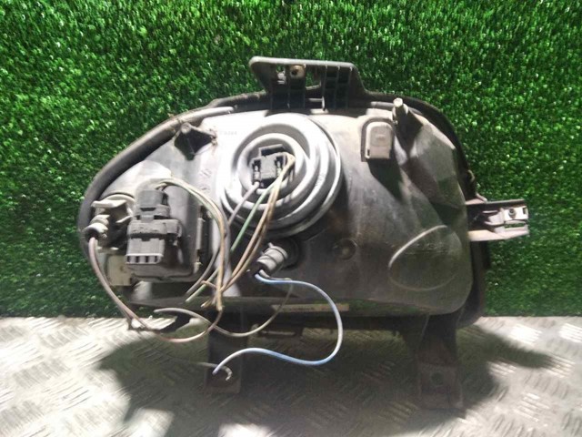 RENAULT 7701045995 Faro izquierdo  comprar en Murcia