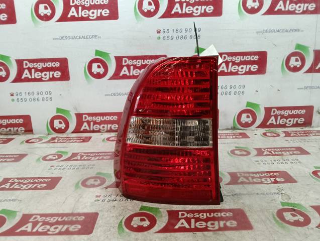 7701045995 Renault (RVI)