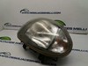 Faros delantero izquierdo 7701045995 RENAULT