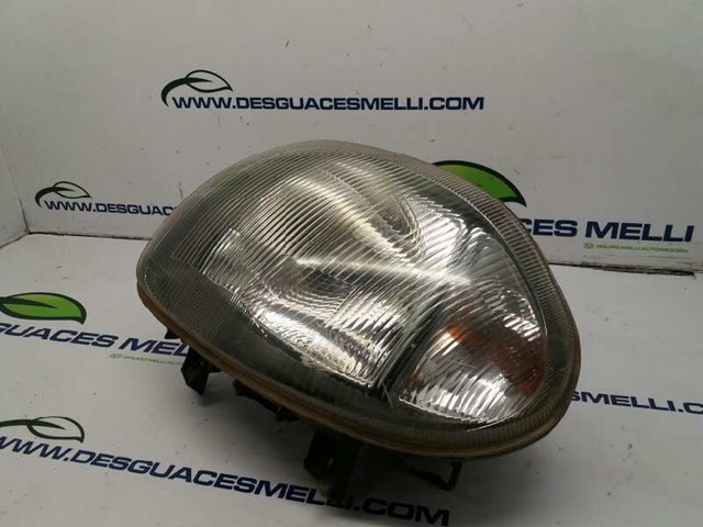 7701045995 Renault (RVI)
