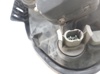 7701045995 Renault (RVI)