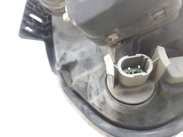 7701045995 Renault (RVI)
