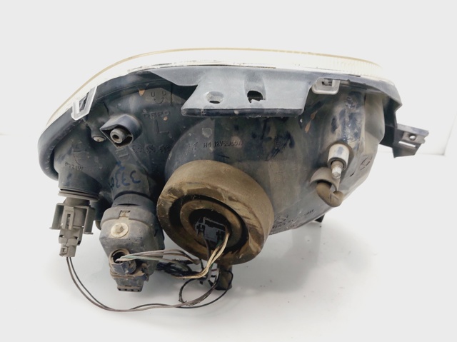 7701045995 Renault (RVI)