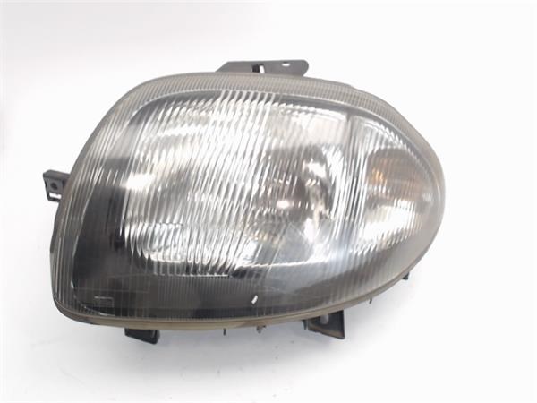 7701045995 RENAULT Faro izquierdo  comprar en Jaén