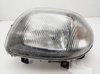 7701045995 Renault (RVI)