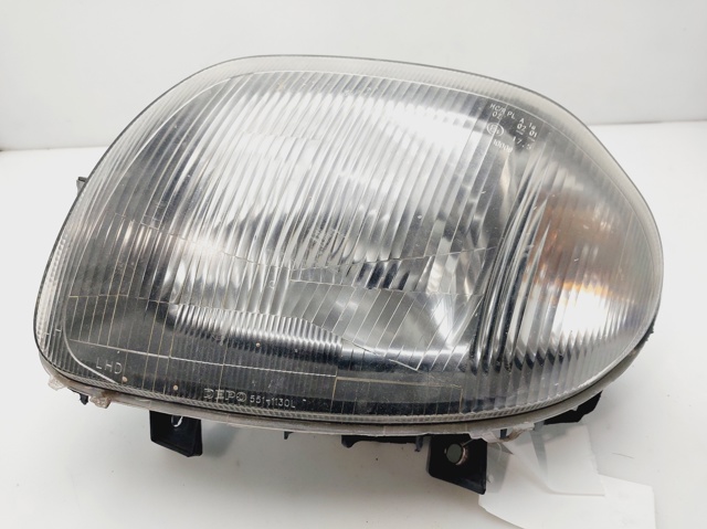 7701045995 Renault (RVI)