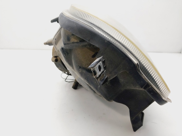 7701045995 Renault (RVI)