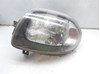 Faros delantero izquierdo 7701045995 RENAULT