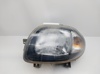 Faros delantero izquierdo 7701045995 RENAULT