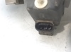7701045995 Renault (RVI)